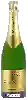 Domaine Jean Velut - Blanc de Blancs Brut Champagne
