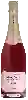 Domaine Jean Velut - Rosé Champagne