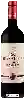 Château Jean Voisin - Cuvée les Morilles Saint-Émilion Grand Cru