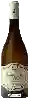 Domaine Jean Yves Cognard - Pouilly-Fuissé 'Les Plessys'