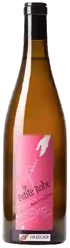 Domaine Jean Yves Peron - La Petite Robe