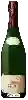 Domaine Jeanmaire - Réserves Élysée Brut Champagne Grand Cru