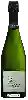Domaine Jeaunaux-Robin - Le Talus de Saint Prix Extra-Brut Champagne