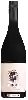 Domaine Jed - Malbec