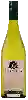 Domaine Jeffrey's Bay - Sauvignon Blanc