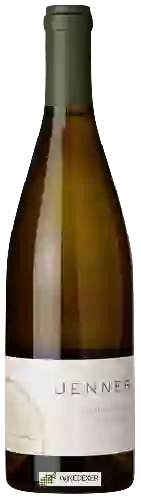 Domaine Jenner Domaine Jenner