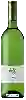 Domaine Jesús y Félix Puelles Fernández - Atron Sauvignon Blanc