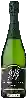 Domaine Jfj - Brut (California Champagne)