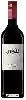 Domaine JG - Dornfelder
