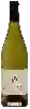 Domaine Jigar - Chardonnay