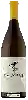 Domaine Jim Olsen - Muté Chardonnay