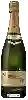 Domaine J.M. Gobillard & Fils - Tradition Demi-Sec Champagne