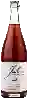 Domaine Johan Vineyards - Pétillant Naturel Pinot Noir