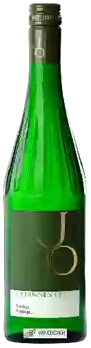 Domaine Johannes Ohlig Domaine Johannes Ohlig