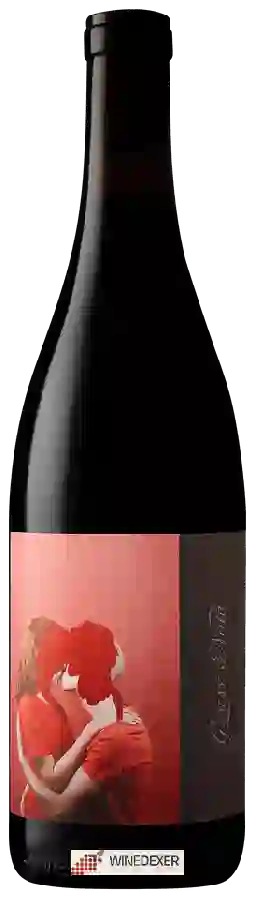 Domaine Jolie-Laide - Barsotti Vineyard Gamay Noir