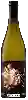 Domaine Jolie-Laide - Glen Oaks Vineyard Pinot Gris
