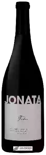 Domaine Jonata - Todos