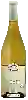 Domaine Jonathan Edwards - Chardonnay