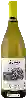 Domaine Jordan - Chardonnay