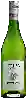Domaine Jordan - Chameleon Sauvignon Blanc - Chardonnay