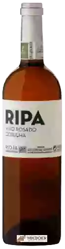 Domaine Jose Luis Ripa