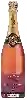 Domaine José Michel & Fils - Brut Rosé Champagne