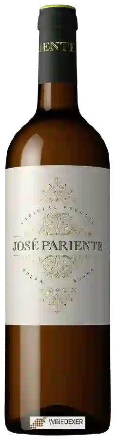 Domaine José Pariente - Verdejo