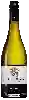 Domaine Josef Chromy - Chardonnay