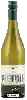 Domaine Josef Chromy - Pepik Chardonnay