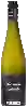 Domaine Josef Dockner - Grüner Veltliner Ried Frauengrund