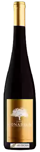 Domaine Josef Donabaum Domaine Josef Donabaum