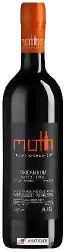 Domaine Josef Moth