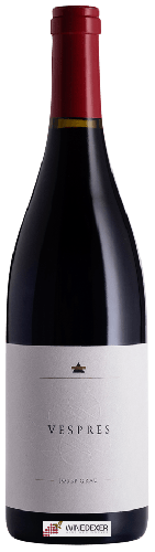 Domaine Josep Grau Viticultor - Vinyes Velles Vespres