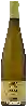 Domaine Joseph Cattin - Gewürztraminer Alsace Grand Cru 'Hatschbourg'