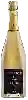 Domaine Joseph Desruets - Cuvée II M&T Collection Champagne Premier Cru