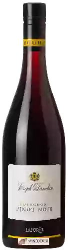 Domaine Joseph Drouhin - Laforet Bourgogne Pinot Noir