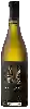 Domaine Joseph Jewell - Chardonnay