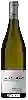 Domaine Joseph Pascal - Auxey-Duresses