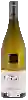 Domaine Joseph Pascal - Puligny - Montrachet 1er Cru 'Les Chalumeaux'