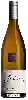 Domaine Joseph Pascal - Puligny - Montrachet 1er Cru 'Les Folatières'