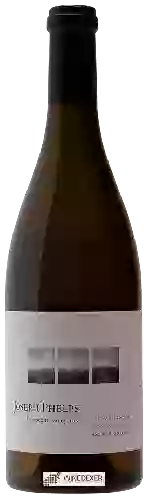Domaine Joseph Phelps - Freestone Vineyards Chardonnay