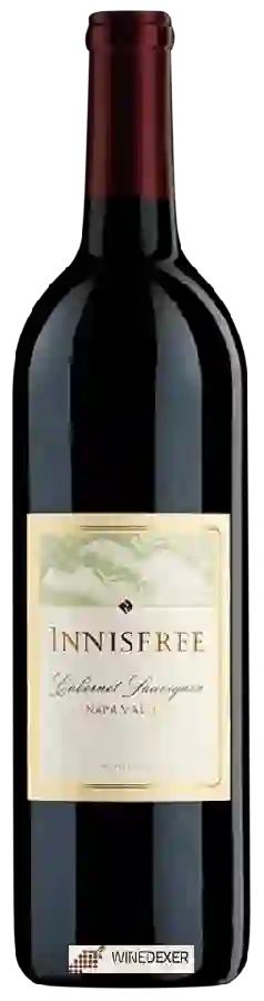 Domaine Joseph Phelps - Innisfree Cabernet Sauvignon