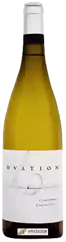 Domaine Joseph Phelps - Ovation Chardonnay