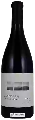 Domaine Joseph Phelps - Quarter Moon Pinot Noir