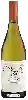 Domaine Joseph Stewart - Reserve Selection Chardonnay