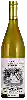 Domaine Joseph Swan Vineyards - Kent The Younger Chardonnay