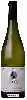 Domaine Joséphine Dubois - Chablis