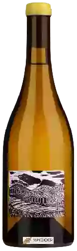 Domaine Joshua Cooper - Captains Creek Vineyard Chardonnay