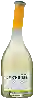 Domaine JP. Chenet - Original Chardonnay