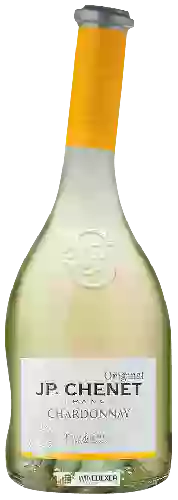 Domaine JP. Chenet - Original Chardonnay